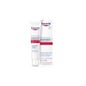 Eucerin Atopicontrol Crema Forte 100ml