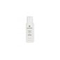 Atalaya Bio gel Aloe Vera Eco 200 ml