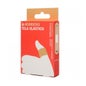 Interapothek Apósitos Tela 7x2 cm 20 uds