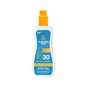 Australisches Gold SPF30 Aktiv-Kühl-Spray-Gel 237ml