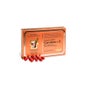 Activecomplex® Caroteno + E 60 caps