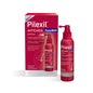 Pilexil Anticaída Forte Max Spray 120ml