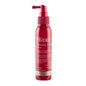 Pilexil Anticaída Forte Max Spray 120ml