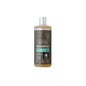 Urtekram Champu Ortiga  Anticaspa 500ml