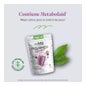 Figurmed Shake Frutos Rojos 350g