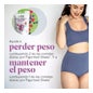 Figurmed Shake Frutos Rojos 350g