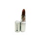 Divna Barra de Labios Nº16