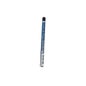 Augenpflege Bleistiftfutter nø702 BLUE
