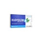 Elgydium Chicles Placa Dental Frescor Intenso 10 uds