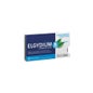 Elgydium Chicles Placa Dental Frescor Intenso 10 uds