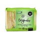 Santiveri Toast Leggero Originale Bio Vegano 100g