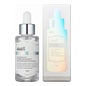 Klairs Freshly Juiced Vitamin Drop Sérum 35 ml
