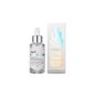 Klairs Freshly Juiced Vitamin Drop Sérum 35 ml