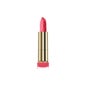 Max Factor Colour Elixir Lipstick 055 Bewitching Coral 4g