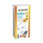 Babyvit Liq Bb 25 M Salud