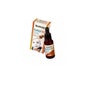 Babyvit Liq Bb 25 M Salud