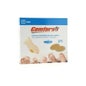 Comforsil juanetes parche autoadherente 2uds