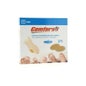Comforsil juanetes parche autoadherente 2uds