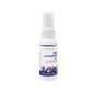 Flora Tea Tree Lavender Hand Wash Gel 75ml