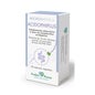 Gse Microbiotic+ Acidophiplus 30 caps