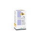 Gse Microbiotic+ Acidophiplus 30 caps
