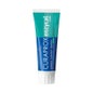 Curaprox Enzycal 1450 Pasta Dental 75ml