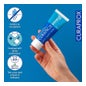 Curaprox Enzycal 1450 Pasta Dental 75ml