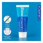 Curaprox Enzycal 1450 Pasta Dental 75ml