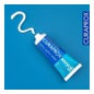 Curaprox Enzycal 1450 Pasta Dental 75ml