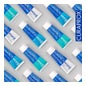 Curaprox Enzycal 1450 Pasta Dental 75ml