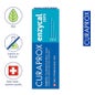 Curaprox Enzycal 1450 Pasta Dental 75ml
