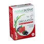 Naturactieve Circul 10ml Stick20