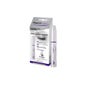 RapidLash® Eyelash Enhancing Serum 3 ml