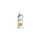 Puressentiel Base neutra para Baño y ducha 100 ml