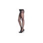 Coll Sigv2 Styl Trans Black L