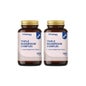 Vittalogy Triple Magnesium Complex  2x120 cápsulas