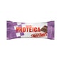 Nutrisport Barrita Proteica Chocolate 24 unidades