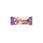 Nutrisport Barrita Proteica Chocolate 24 uds