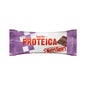 Nutrisport Protein Barretta di cioccolato 24 pz