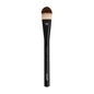 Nyx Pro Flat Foundation Brush Prob07 1 Unità