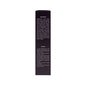 Benton Fermentation Oogcrème 30g