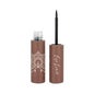 Boho green Liner Eyeliner Líquido 02 Marrón 3 ml