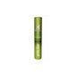 Boho green Liner Eyeliner Líquido 02 Marrón 3 ml