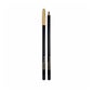 Lancome Le Crayon Khôl Eyeliner 03 Gris Bleu