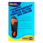 Scholl In-Balance Zona Lumbar Talla L 1par