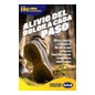 Scholl In-Balance Zona Lumbar Talla L 1par