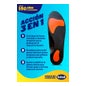 Scholl In-Balance Zona Lumbar Talla L 1par