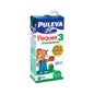 Puleva Peques 3 Crecimiento Leche Líquida 1000ml