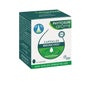 Phytosun Aroms Capsulas Bronches Caja de 30