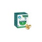 Phytosun Aroms Capsulas Bronches Caja de 30